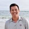 alanho57